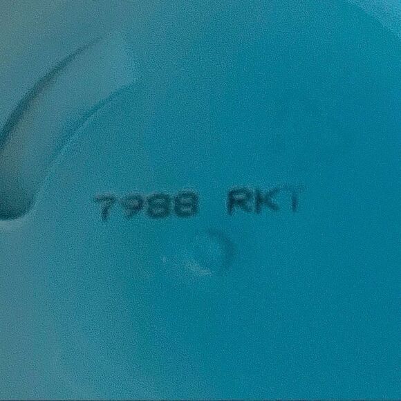 MOROCCANOIL Restorative Repair Hair Mask 16.9 oz - Picture 4 of 4